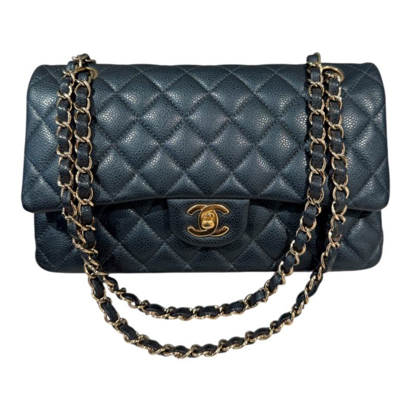 Chanel 11.12 Ottanio