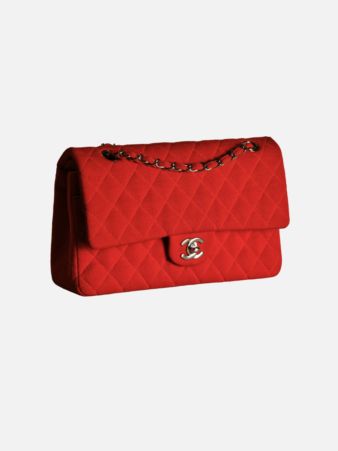 Chanel Timeless 2.55 - immagine 3