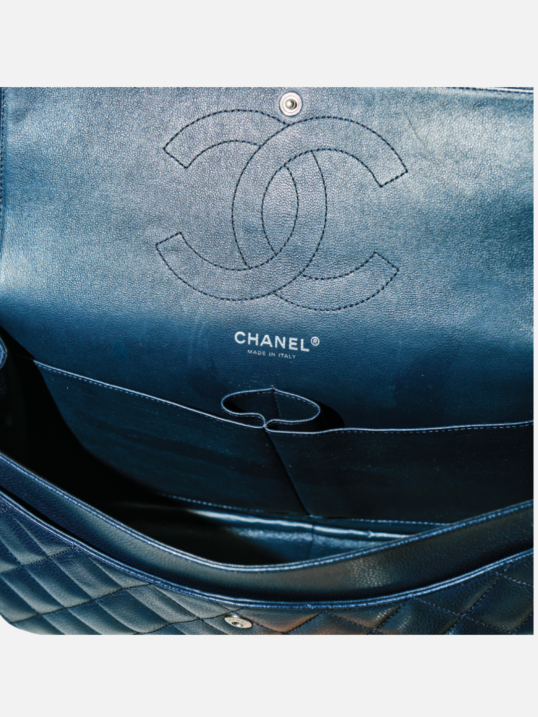 Chanel Jumbo - immagine 7