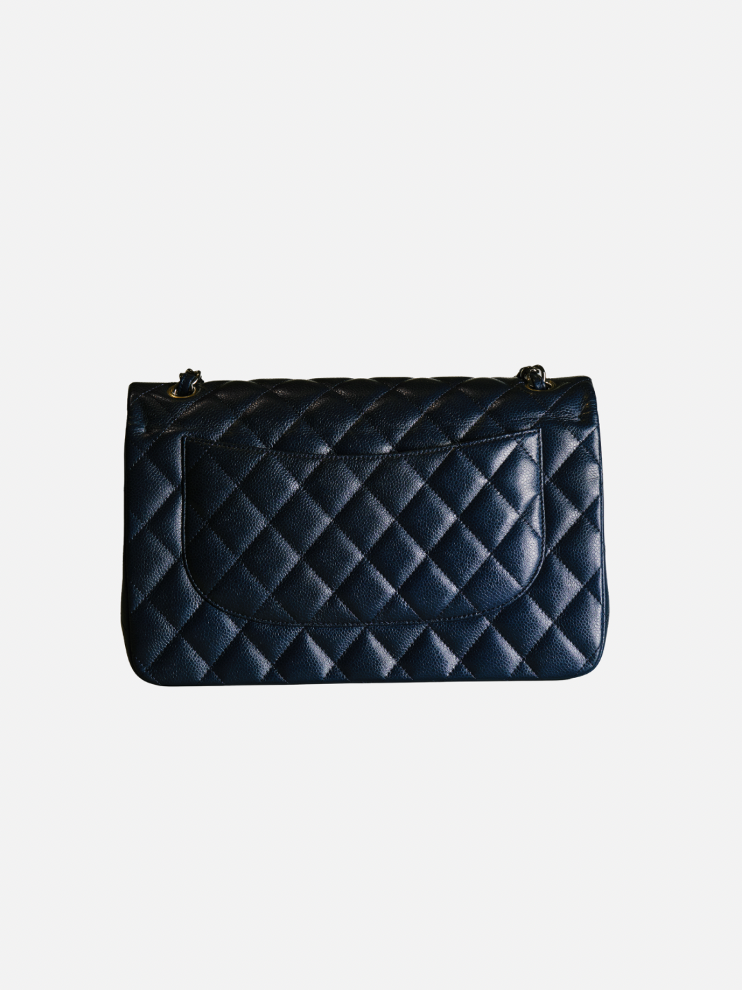 Chanel Jumbo - immagine 5