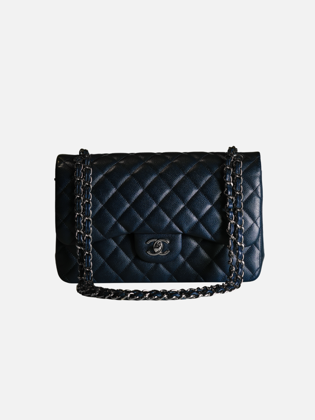 Chanel Jumbo