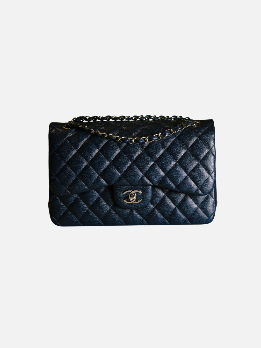 Chanel Jumbo - immagine 3