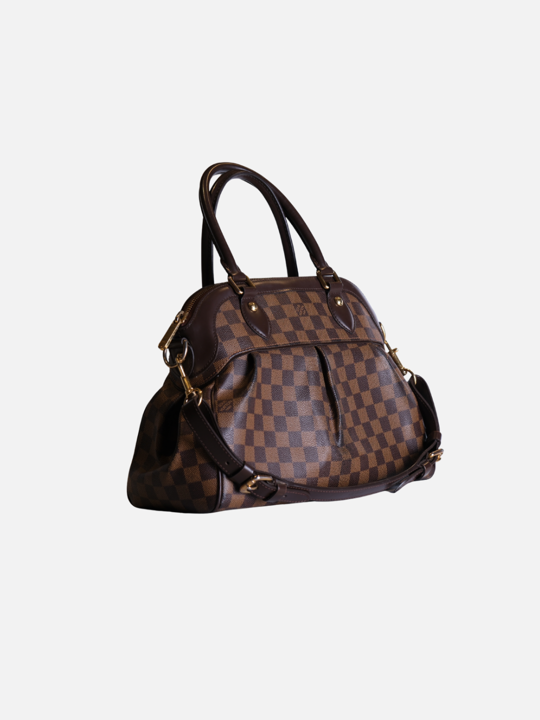 Louis Vuitton Trevi small - immagine 3