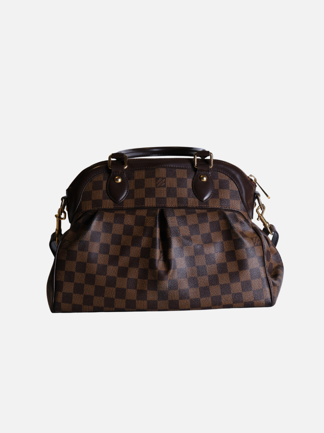 Louis Vuitton Trevi small - immagine 2
