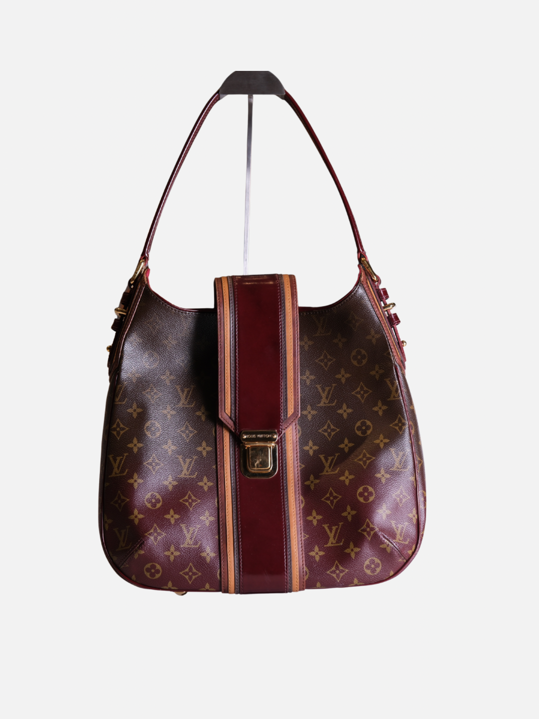 Louis Vuitton Musette