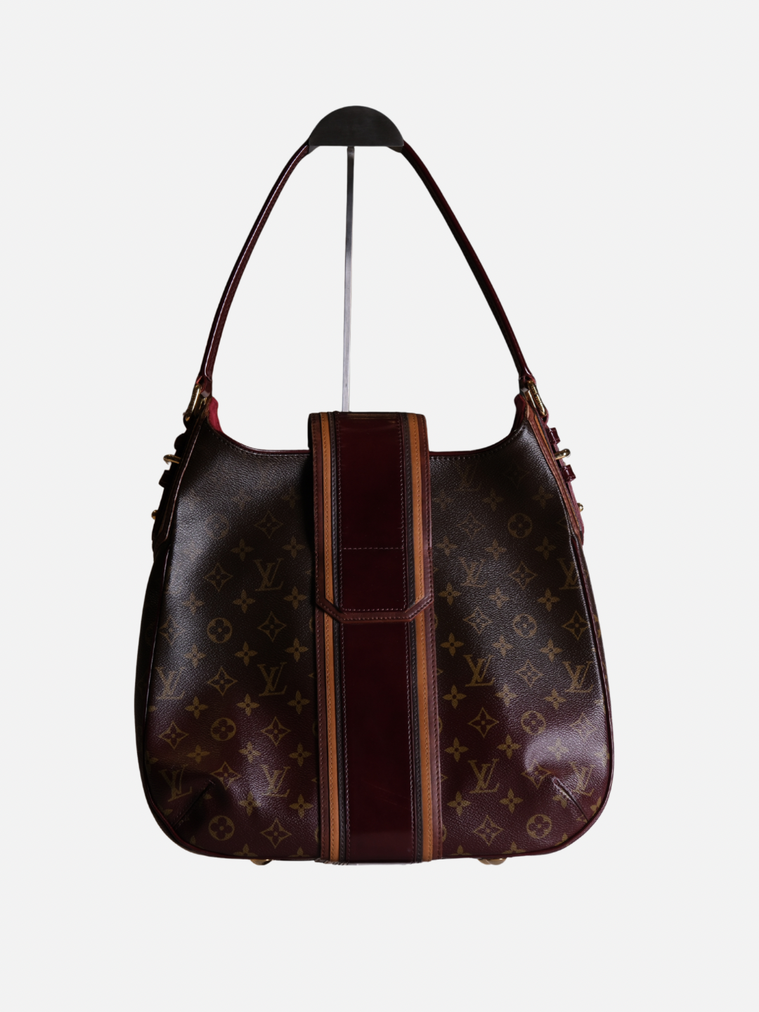 Louis Vuitton Musette - immagine 3
