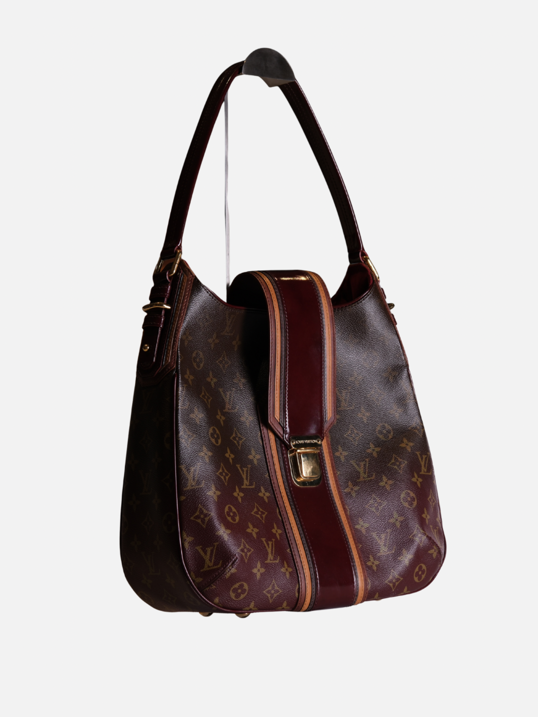 Louis Vuitton Musette - immagine 2
